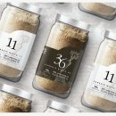 꽉찬디자인 이미지