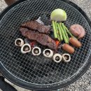 박수존정효각 | 포항 페리도트 풀빌라&amp;풀 글램핑 현실적인 솔직후기