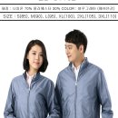 J1102 이미지