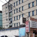 연우치과의원 이미지