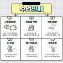 라움피아노학원 이미지