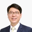 김지향 카카오 검색결과