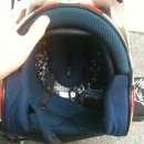 구로-구로-구로-2935 이미지