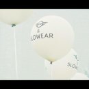 슬로웨어 - 양천구 목동동로 257 | 슬로웨어