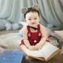 난스튜디오