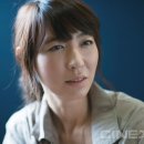 동하는 필름 이미지