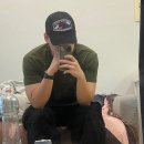 (주)창진 | 레제 창피해..ㅠ 창 피하라고ㅠㅜㅠ!