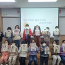 도산도서관 이미지