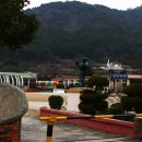 동부초등학교 율포분교 이미지