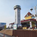 신평농협로컬푸드행복장터