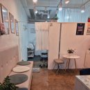 명진빌 | 속눈썹 상태에 맞춘 관리가 인상 깊었던 서울대입구속눈썹 전문 <속눈썹공주> 후기