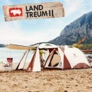 포레스트카라반 이미지