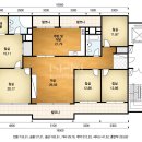 해운대대우1차아파트 이미지