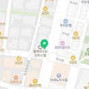 에이치멀티샵 | 라스텔라> 웨딩밴드, 커플링, 프로포즈링 등 기념일 선물과 다이아반지까지 너무 예쁜 예물 샵 방문 후기!