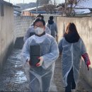 광산-평동-광산-36 이미지