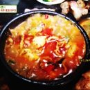 망우동-064 티스토리