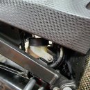 경원대로R 이미지