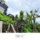 블루힐세탁 이미지