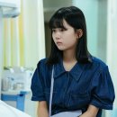 240902 ‘연기 천재’ 유나, 어린 나이답지 않은 깊이 있는 연기력으로 ‘굿파트너’ 속 존재감 200% 이미지