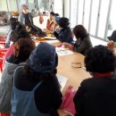 생활공예 이미지