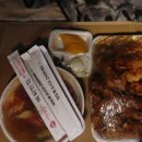 매화태권도장 이미지