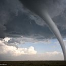 대관령주막집 이미지