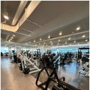 히어로 바디 PT | 상동헬스장 히어로짐 헬스장&amp;PT 방문 후기, 내 몸의 작은 변화를 느끼다