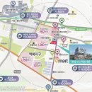 역북-45 이미지
