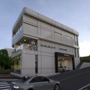 서연클린 이미지