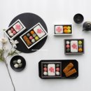 더샵 헤어닥터 이미지