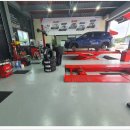 타이어프로 전주대점 이미지