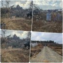 상촌2리 마을회관 이미지