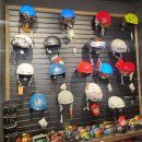 비발디 후문 | 토마토 렌탈샵 어린이 장비대여와 비발디파크 4시간 스키강습 비용 얼마일까?