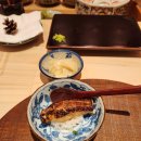 스시마츠 이미지