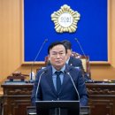 임신경로당 이미지