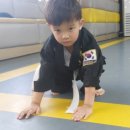 화승합기도&주짓수 이미지