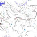 저수령 목장 이미지