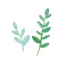 도리파크 (키즈카페) 이미지