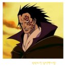 땅땅치킨 삼성명가점 이미지