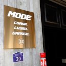 G63_ 토털 케어숍, 모드 개러지, MODE Garage. Lusso. Corsa.