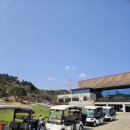 두드리하우스 이미지