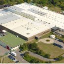 첨단대로 이미지