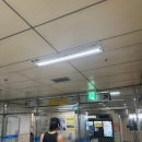 핫브레드수유역점 이미지