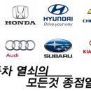 종점열쇠