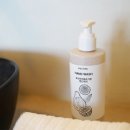 향도여관 이미지