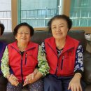 자이아파트경로당 이미지