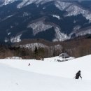 라끄뷰2 네이버블로그