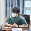 (주)트리플래닛 이미지