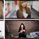 예술헤어샵 네이버블로그