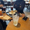 하람모터스 이미지